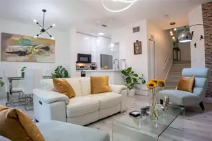 361 SW 95 Terrace, Pembroke Pines, FL 33025 - Photo 2