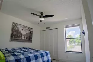 361 SW 95 Terrace, Pembroke Pines, FL 33025 - Photo 10