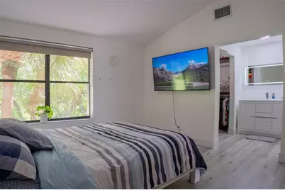 361 SW 95th Ter, Unit #361, Pembroke Pines, FL 33025 - Photo 12