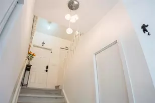 361 SW 95 Terrace, Pembroke Pines, FL 33025 - Photo 6