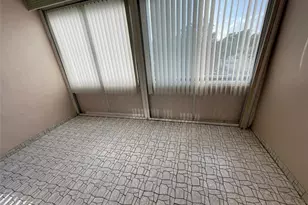 1025 Country Club Dr, Margate, FL 33063 - Photo 12