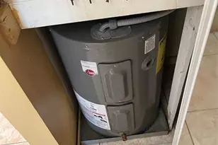 1025 Country Club Dr, Margate, FL 33063 - Photo 36