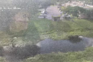 1025 Country Club Dr, Margate, FL 33063 - Photo 16