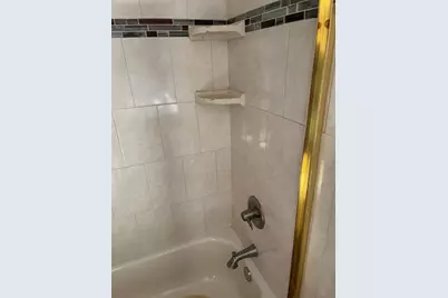 1025  Country Club Dr, Unit #407, Margate, FL 33063 - Photo 18