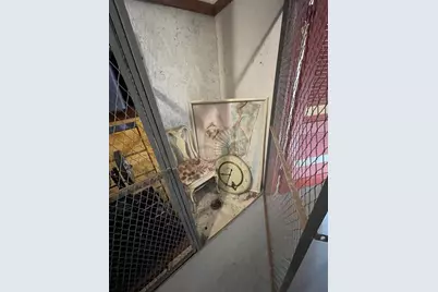 1025  Country Club Dr, Unit #301, Margate, FL 33063 - Photo 28