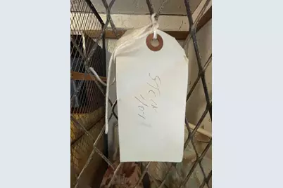 1025  Country Club Dr, Unit #301, Margate, FL 33063 - Photo 30