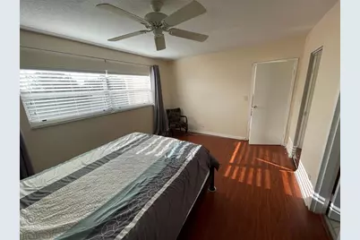 1025  Country Club Dr, Unit #301, Margate, FL 33063 - Photo 14