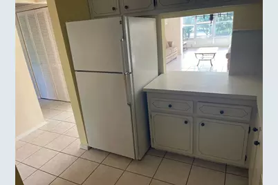 1025  Country Club Dr, Unit #301, Margate, FL 33063 - Photo 26