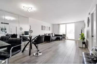 427  Golden Isles Dr, Unit #16H, Hallandale Beach, FL 33009 - Photo 2