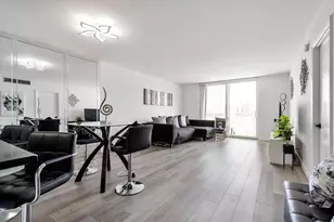 427 Golden Isles Dr, Hallandale Beach, FL 33009 - Photo 2