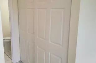 2501 Riverside Dr, Coral Springs, FL 33065 - Photo 6