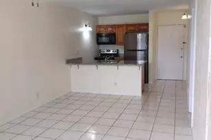 2501 Riverside Dr, Coral Springs, FL 33065 - Photo 4