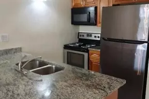 2501 Riverside Dr, Coral Springs, FL 33065 - Photo 2