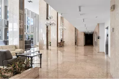 4020  Galt Ocean Dr, Unit #E6, Fort Lauderdale, FL 33308 - Photo 2