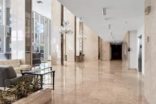 4020 Galt Ocean Dr, Fort Lauderdale, FL 33308 - Photo 2