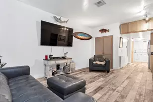 4020 Galt Ocean Dr, Fort Lauderdale, FL 33308 - Photo 22