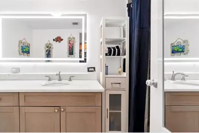 4020  Galt Ocean Dr, Unit #E6, Fort Lauderdale, FL 33308 - Photo 10