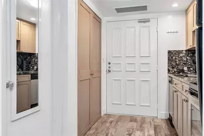 4020  Galt Ocean Dr, Unit #E6, Fort Lauderdale, FL 33308 - Photo 40