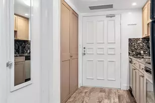 4020 Galt Ocean Dr, Fort Lauderdale, FL 33308 - Photo 40