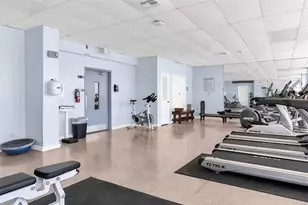 4020 Galt Ocean Dr, Fort Lauderdale, FL 33308 - Photo 36