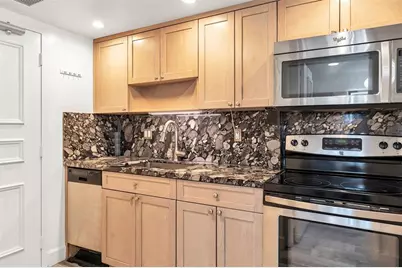 4020  Galt Ocean Dr, Unit #E6, Fort Lauderdale, FL 33308 - Photo 6