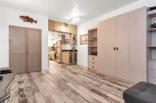 4020 Galt Ocean Dr, Fort Lauderdale, FL 33308 - Photo 16