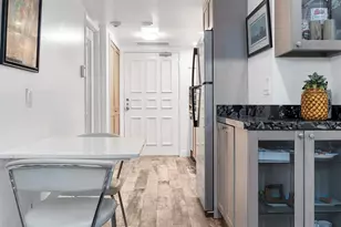 4020 Galt Ocean Dr, Fort Lauderdale, FL 33308 - Photo 14