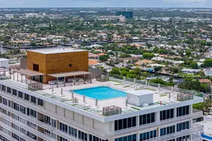 4020 Galt Ocean Dr, Fort Lauderdale, FL 33308 - Photo 24