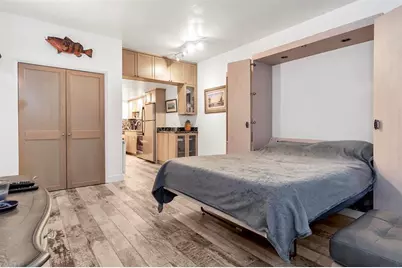 4020  Galt Ocean Dr, Unit #E6, Fort Lauderdale, FL 33308 - Photo 18