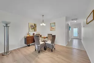 1001 Flame Vine Ave, Delray Beach, FL 33445 - Photo 12