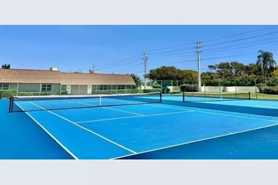 1001  Flame Vine Avenue, Unit #201, Delray Beach, FL 33445 - Photo 28