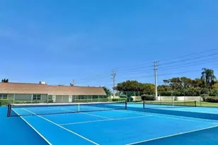 1001 Flame Vine Ave, Delray Beach, FL 33445 - Photo 28