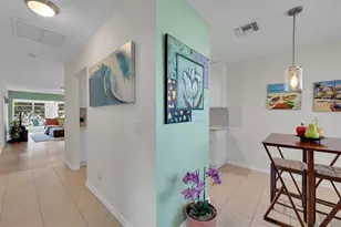 1001 Flame Vine Ave, Delray Beach, FL 33445 - Photo 8