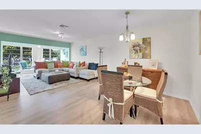 1001  Flame Vine Avenue, Unit #201, Delray Beach, FL 33445 - Photo 2