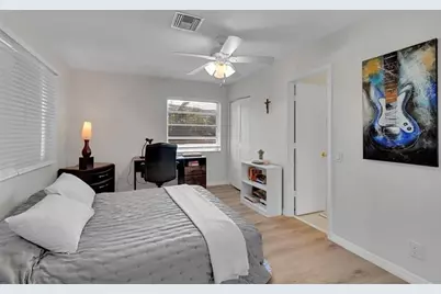 1001  Flame Vine Avenue, Unit #201, Delray Beach, FL 33445 - Photo 22