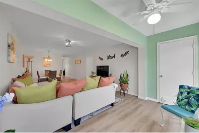 1001  Flame Vine Avenue, Unit #201, Delray Beach, FL 33445 - Photo 10