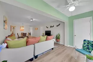 1001 Flame Vine Ave, Delray Beach, FL 33445 - Photo 10