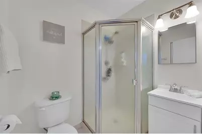 1001  Flame Vine Avenue, Unit #201, Delray Beach, FL 33445 - Photo 24