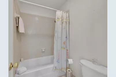 1001  Flame Vine Avenue, Unit #201, Delray Beach, FL 33445 - Photo 20