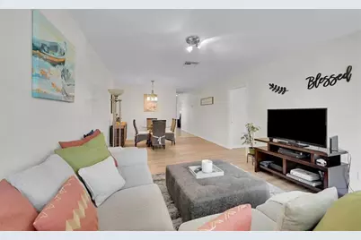 1001  Flame Vine Avenue, Unit #201, Delray Beach, FL 33445 - Photo 14