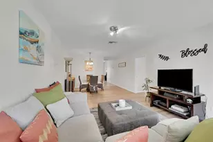 1001 Flame Vine Ave, Delray Beach, FL 33445 - Photo 14