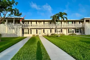 1001 Flame Vine Ave, Delray Beach, FL 33445 - Photo 4