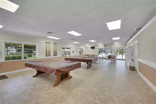 1001 Flame Vine Ave, Delray Beach, FL 33445 - Photo 30