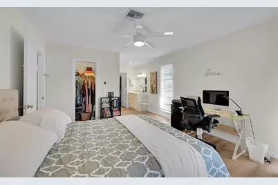 1001  Flame Vine Avenue, Unit #201, Delray Beach, FL 33445 - Photo 18