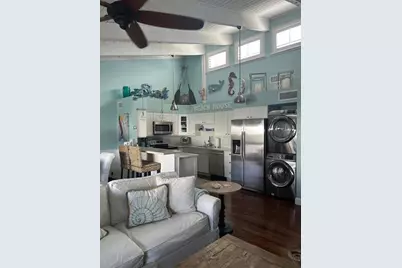 2355 NE Ocean Blvd, Unit #37B, Stuart, FL 34996 - Photo 4