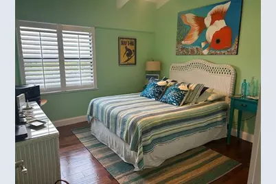 2355 NE Ocean Blvd, Unit #37B, Stuart, FL 34996 - Photo 16