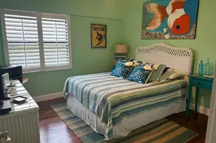 2355 NE Ocean Blvd, Stuart, FL 34996 - Photo 16