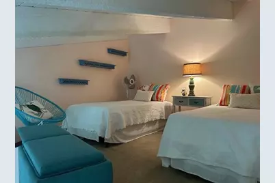 2355 NE Ocean Blvd, Unit #37B, Stuart, FL 34996 - Photo 12