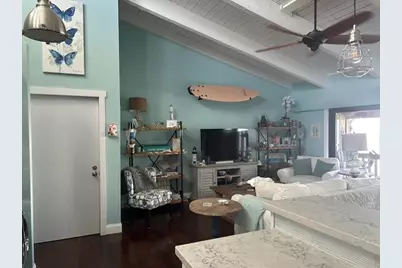 2355 NE Ocean Blvd, Unit #37B, Stuart, FL 34996 - Photo 6