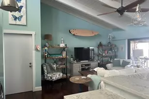 2355 NE Ocean Blvd, Stuart, FL 34996 - Photo 6